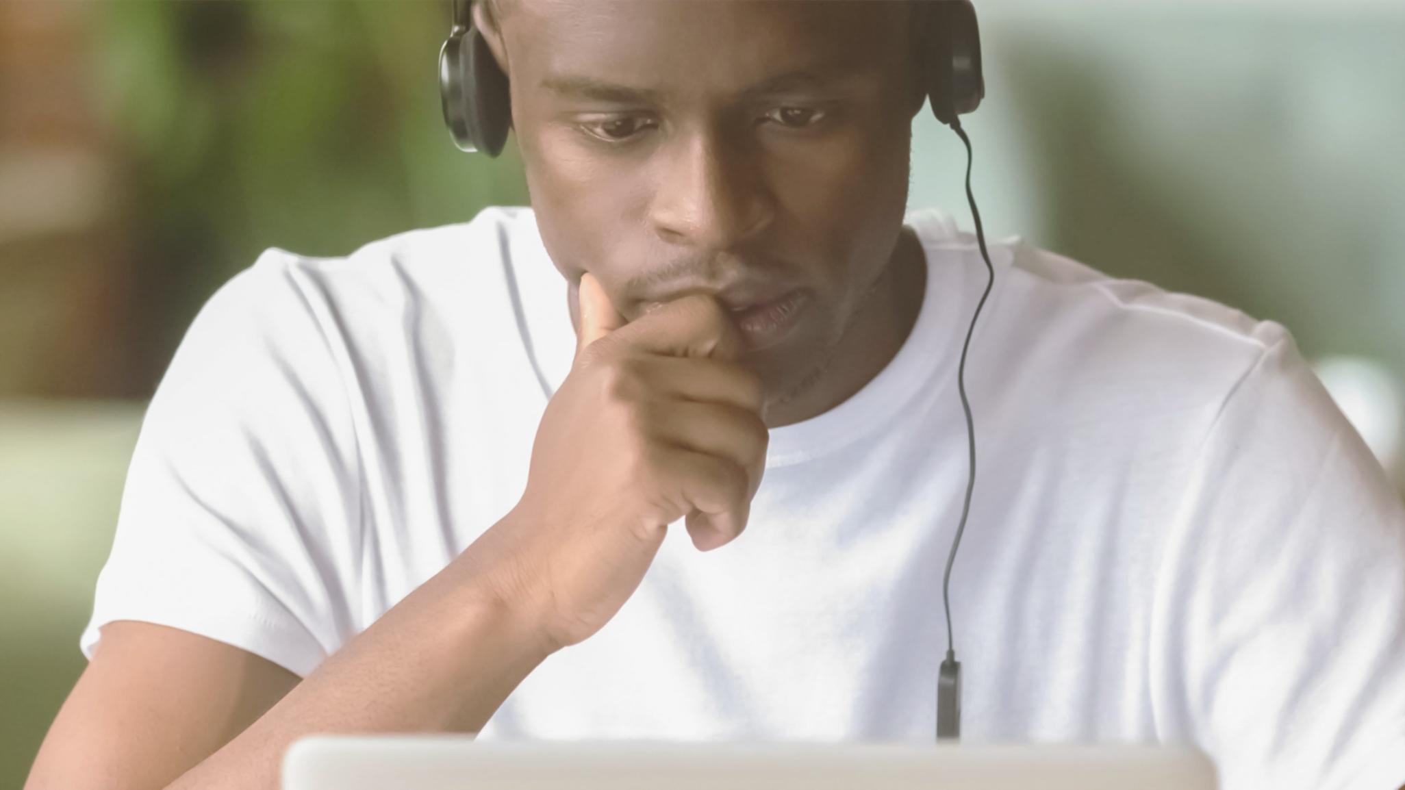 SEO Lernmethodik für E-Commerce