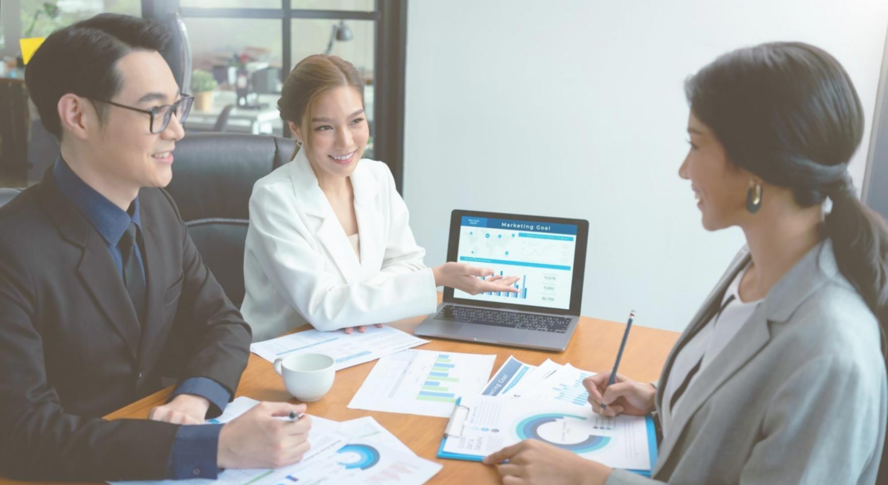 Kontakt Darinovexilo Team